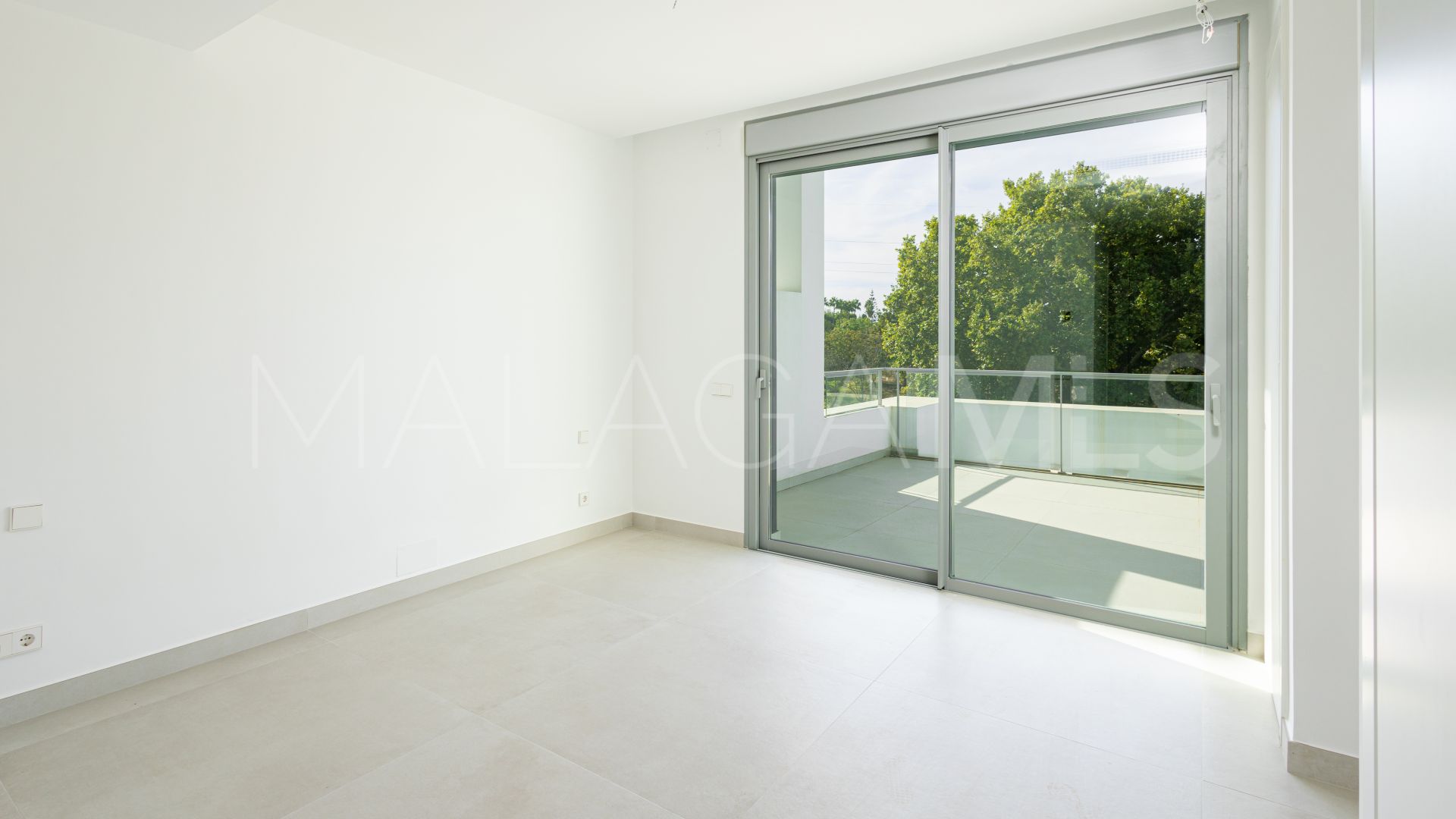 Doppelhaushälfte for sale in Alta Vista
