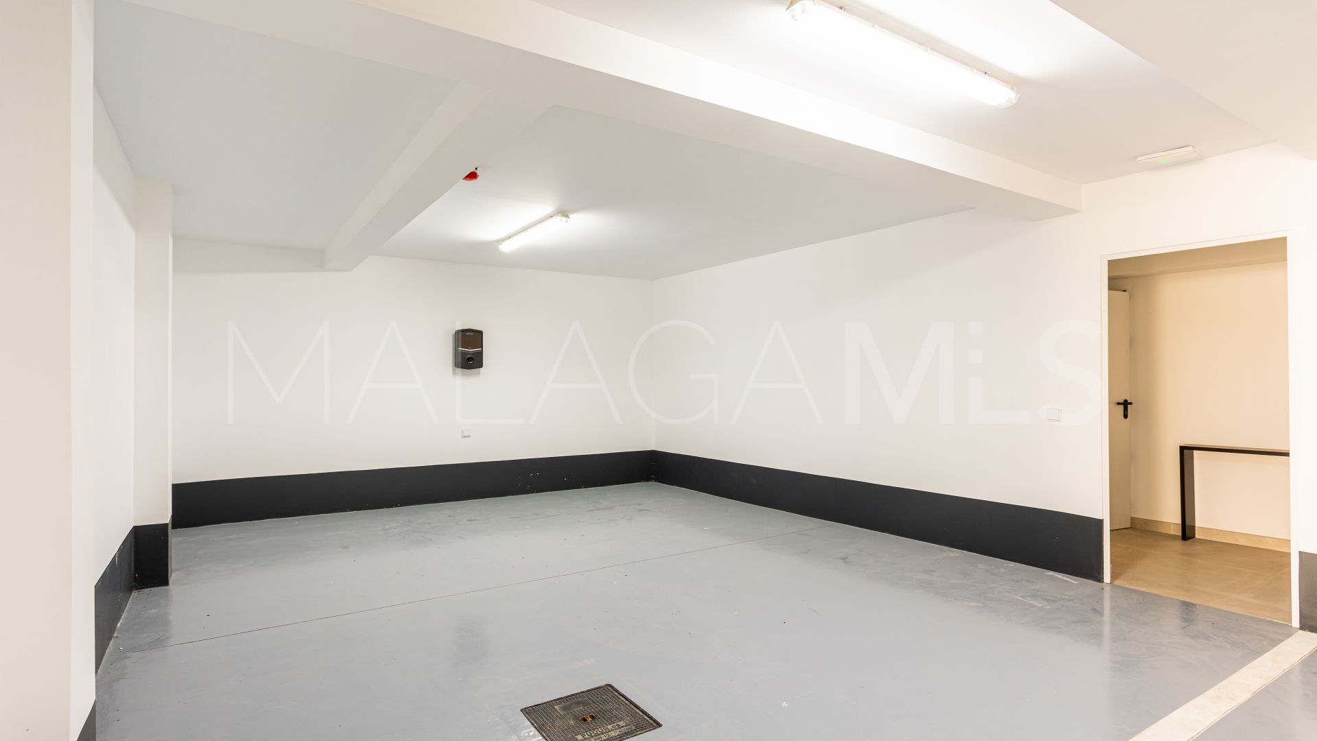 Villa a la venta in Valdeolletas with 4 bedrooms