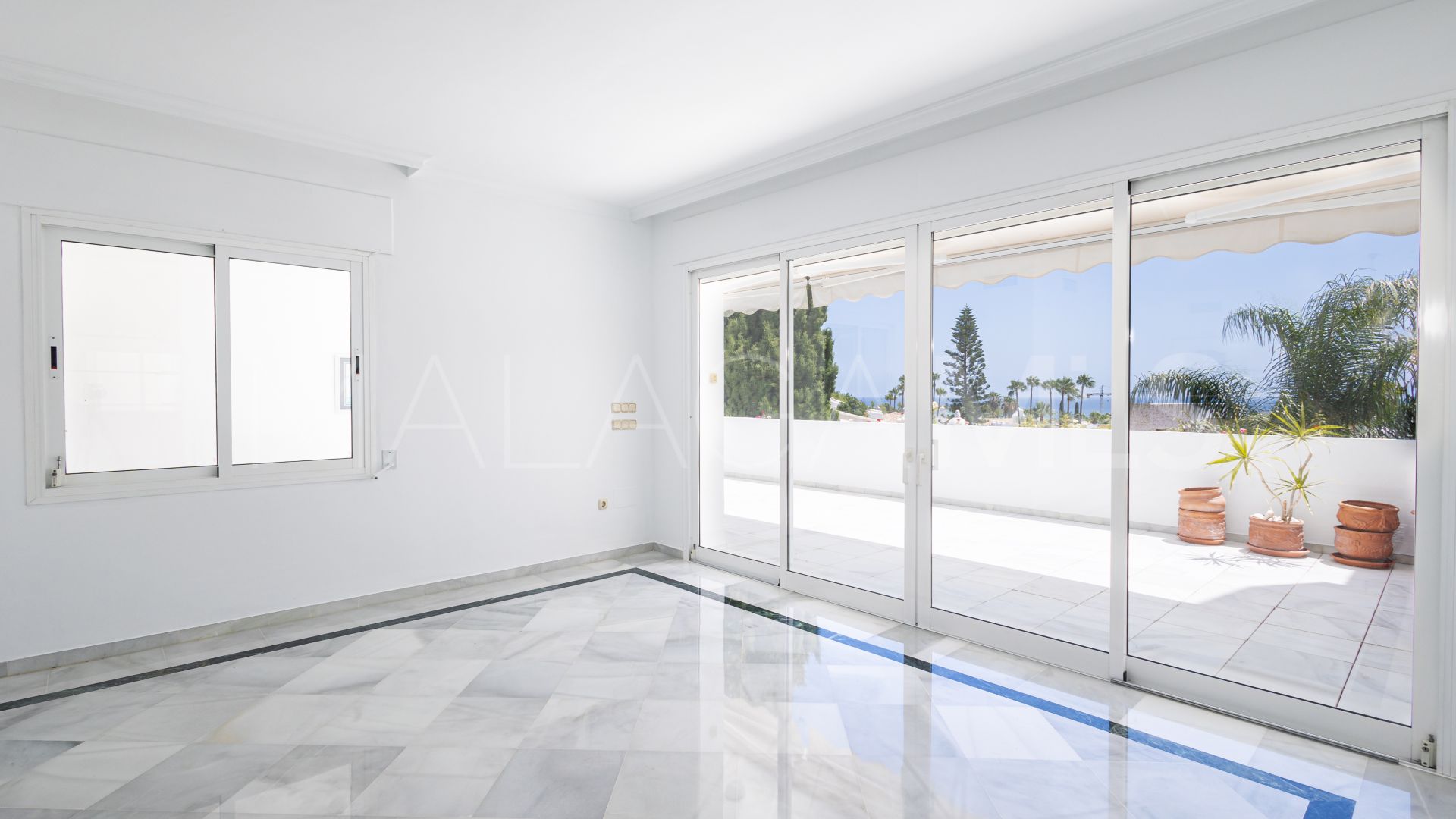 Bahia de Marbella, apartamento de 2 bedrooms for sale