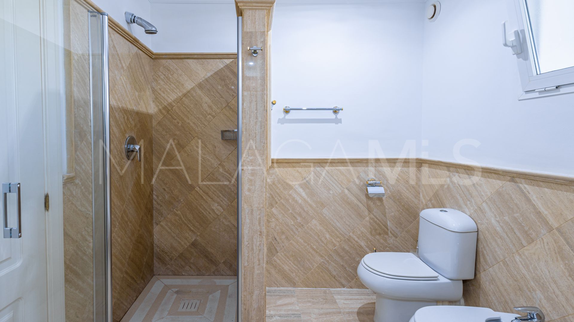 Bahia de Marbella, apartamento de 2 bedrooms for sale