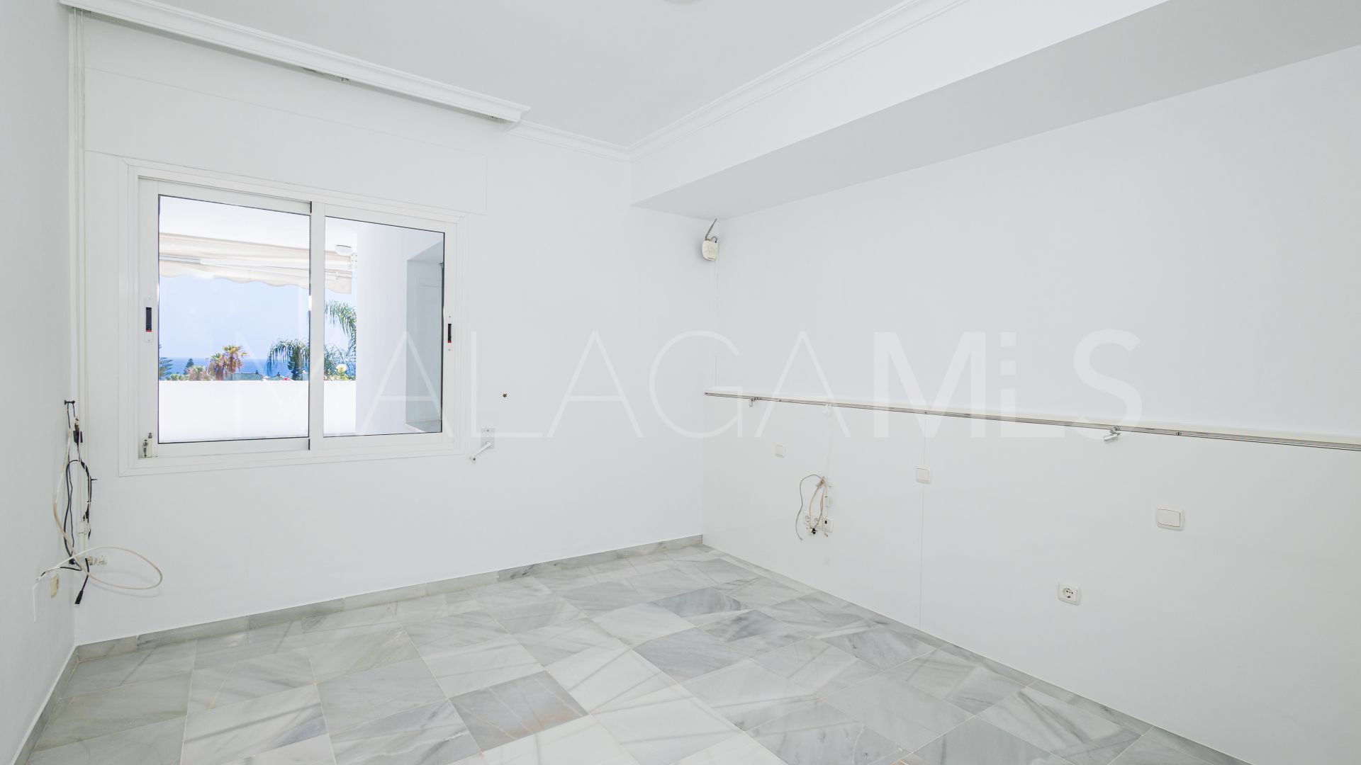 Bahia de Marbella, apartamento de 2 bedrooms for sale