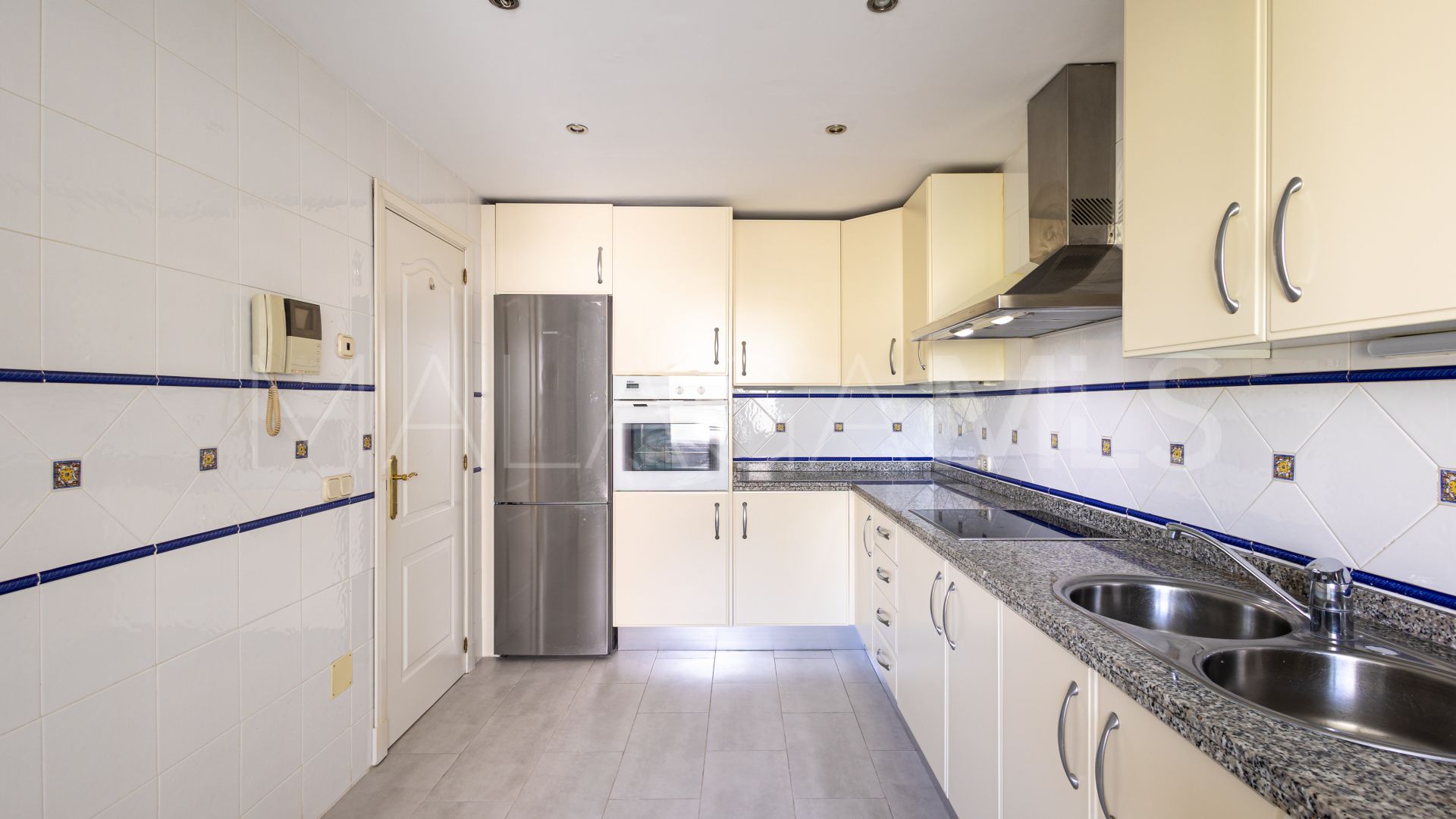 Bahia de Marbella, apartamento de 2 bedrooms for sale