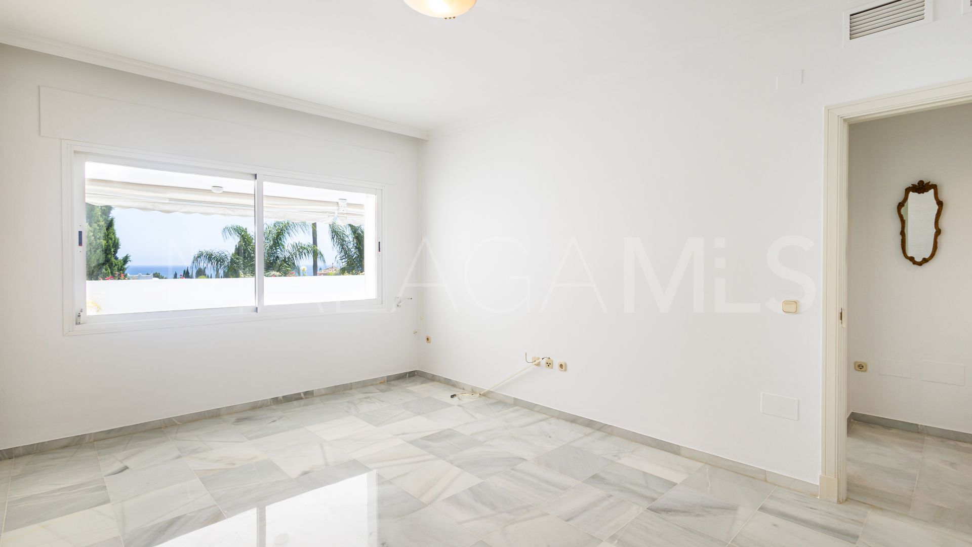 Bahia de Marbella, apartamento de 2 bedrooms for sale