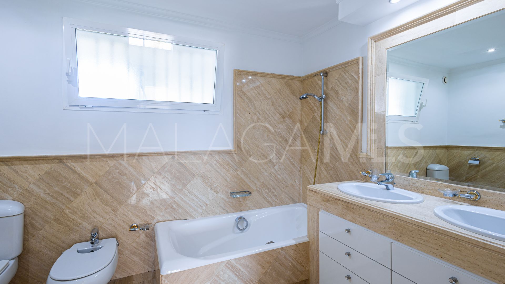 Bahia de Marbella, apartamento de 2 bedrooms for sale