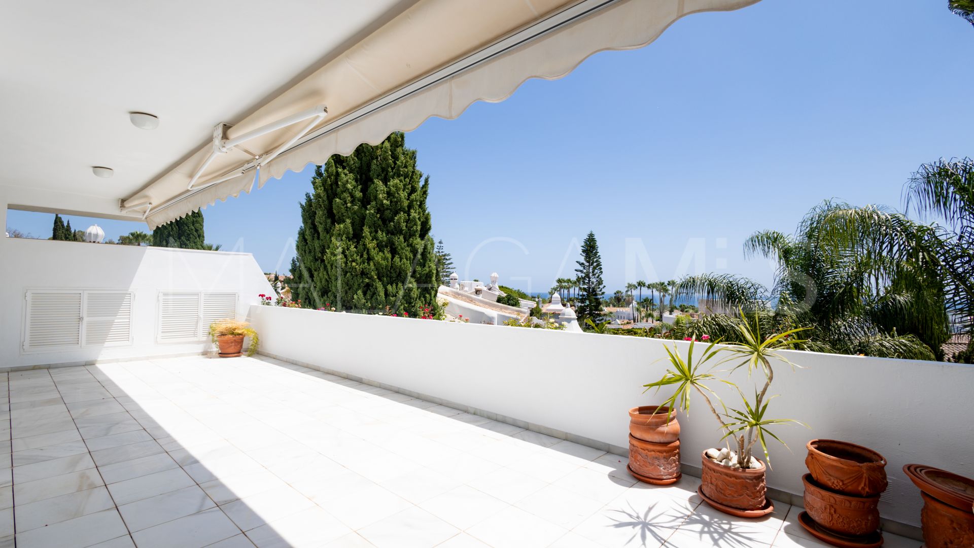 Bahia de Marbella, apartamento de 2 bedrooms for sale