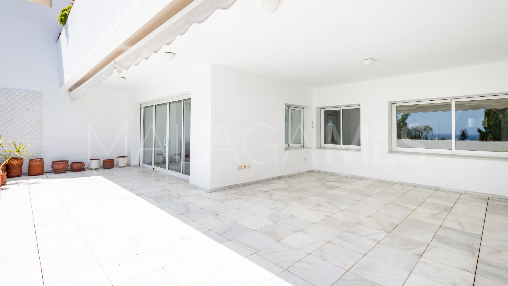 Bahia de Marbella, apartamento de 2 bedrooms for sale