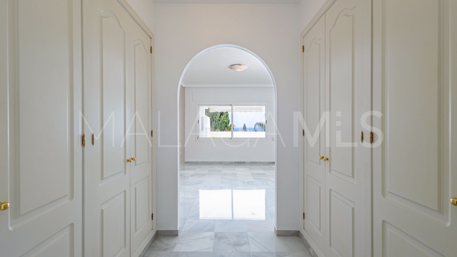 Bahia de Marbella, apartamento de 2 bedrooms for sale