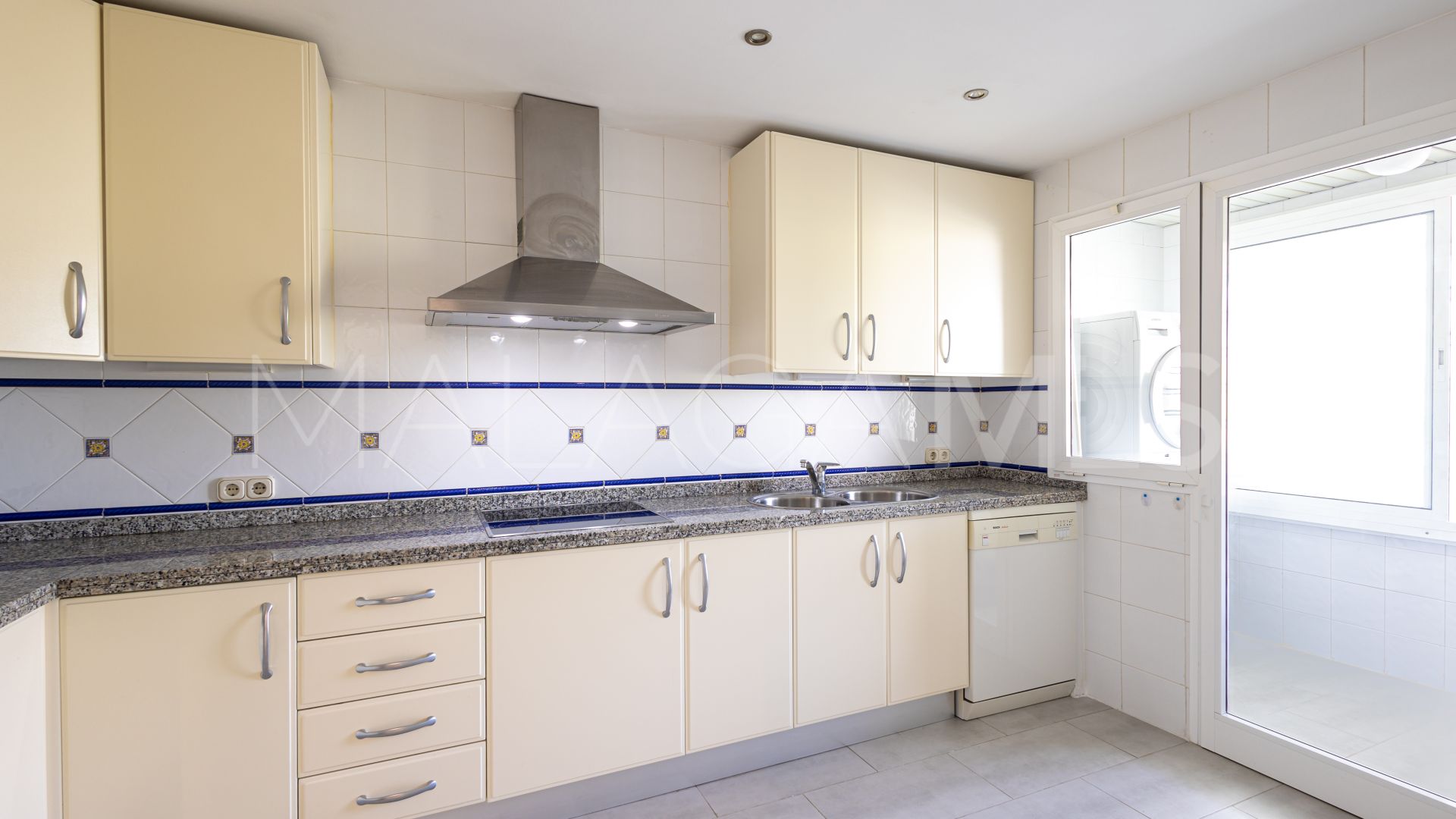 Bahia de Marbella, apartamento de 2 bedrooms for sale