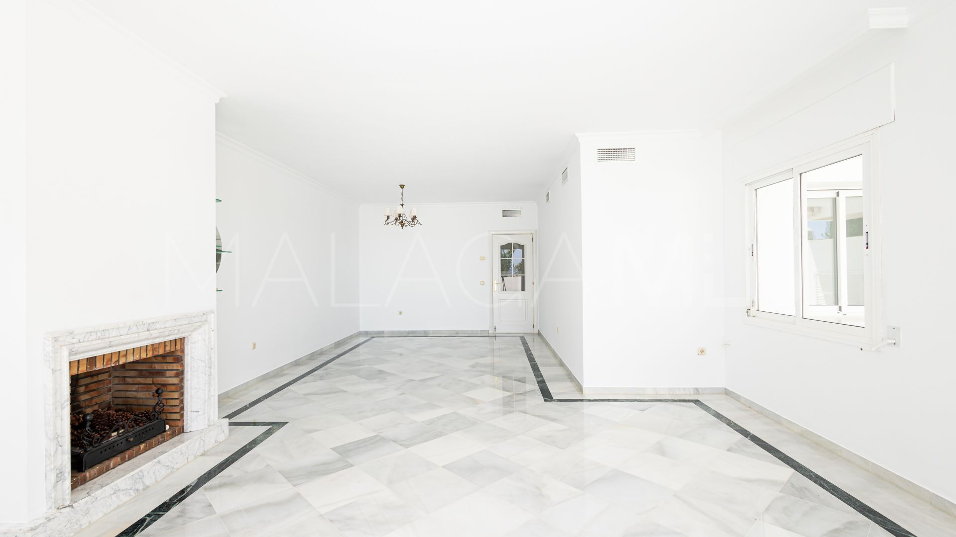 Bahia de Marbella, apartamento de 2 bedrooms for sale