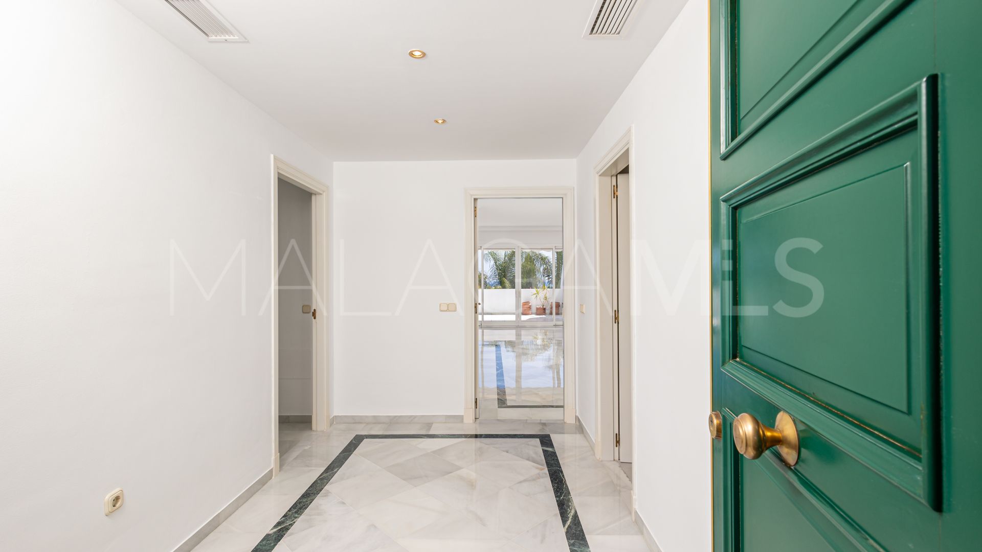 Bahia de Marbella, apartamento de 2 bedrooms for sale