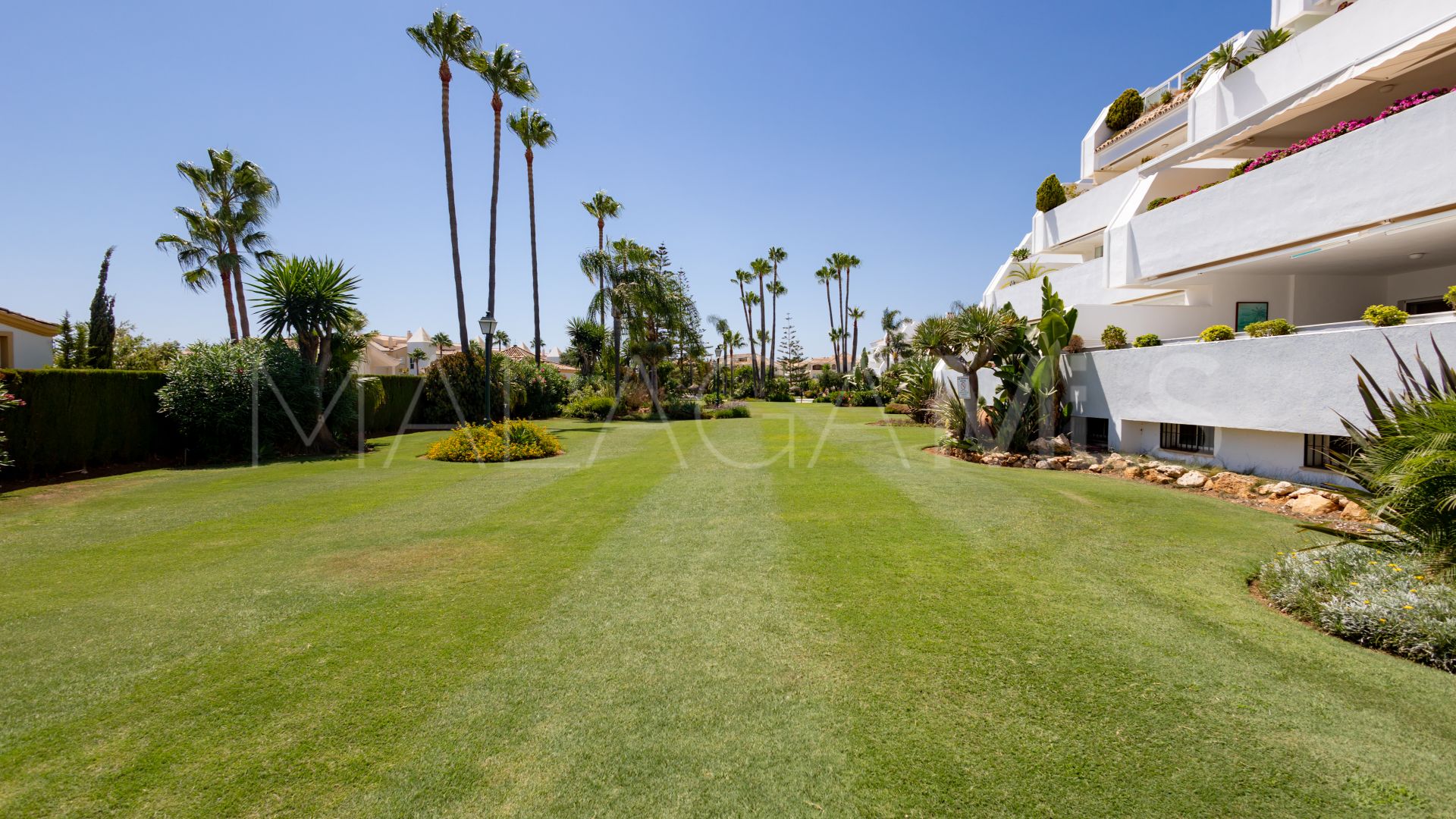 Bahia de Marbella, apartamento de 2 bedrooms for sale
