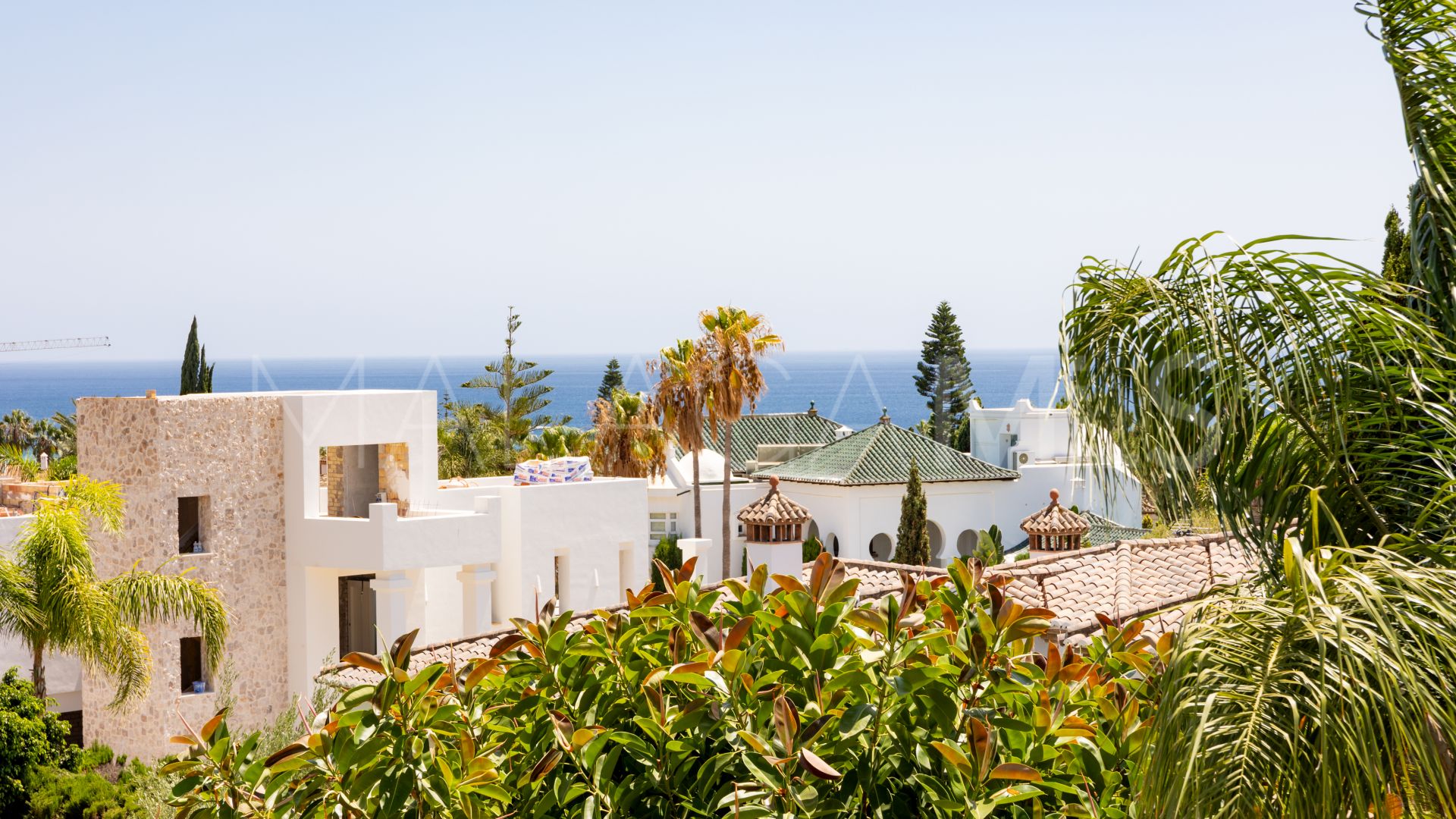 Bahia de Marbella, apartamento de 2 bedrooms for sale