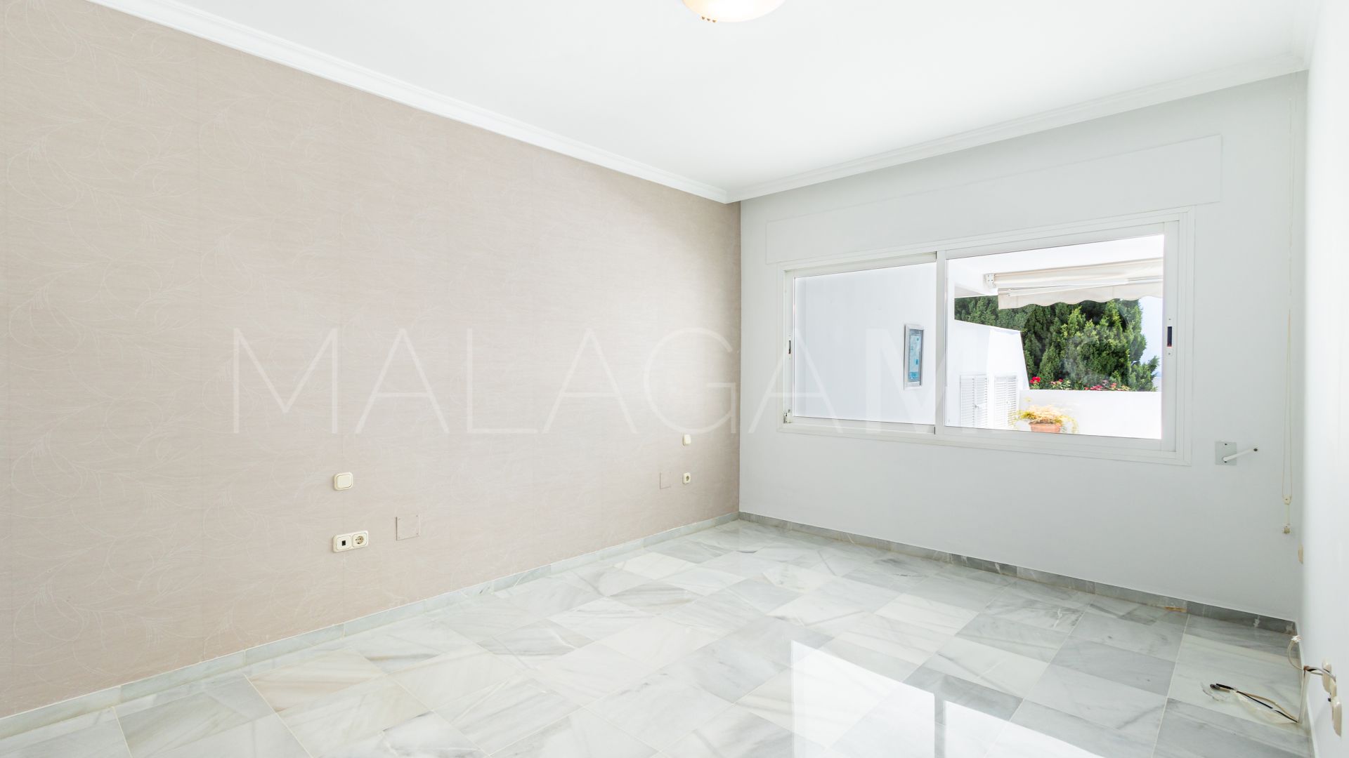 Bahia de Marbella, apartamento de 2 bedrooms for sale