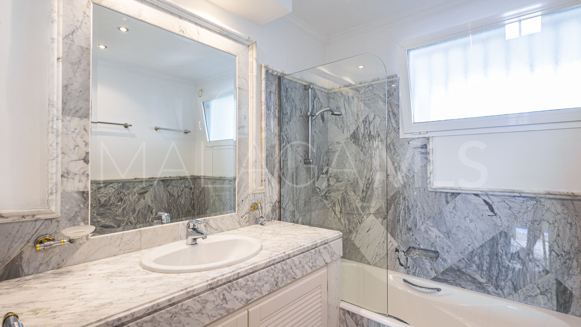 Bahia de Marbella, apartamento de 2 bedrooms for sale