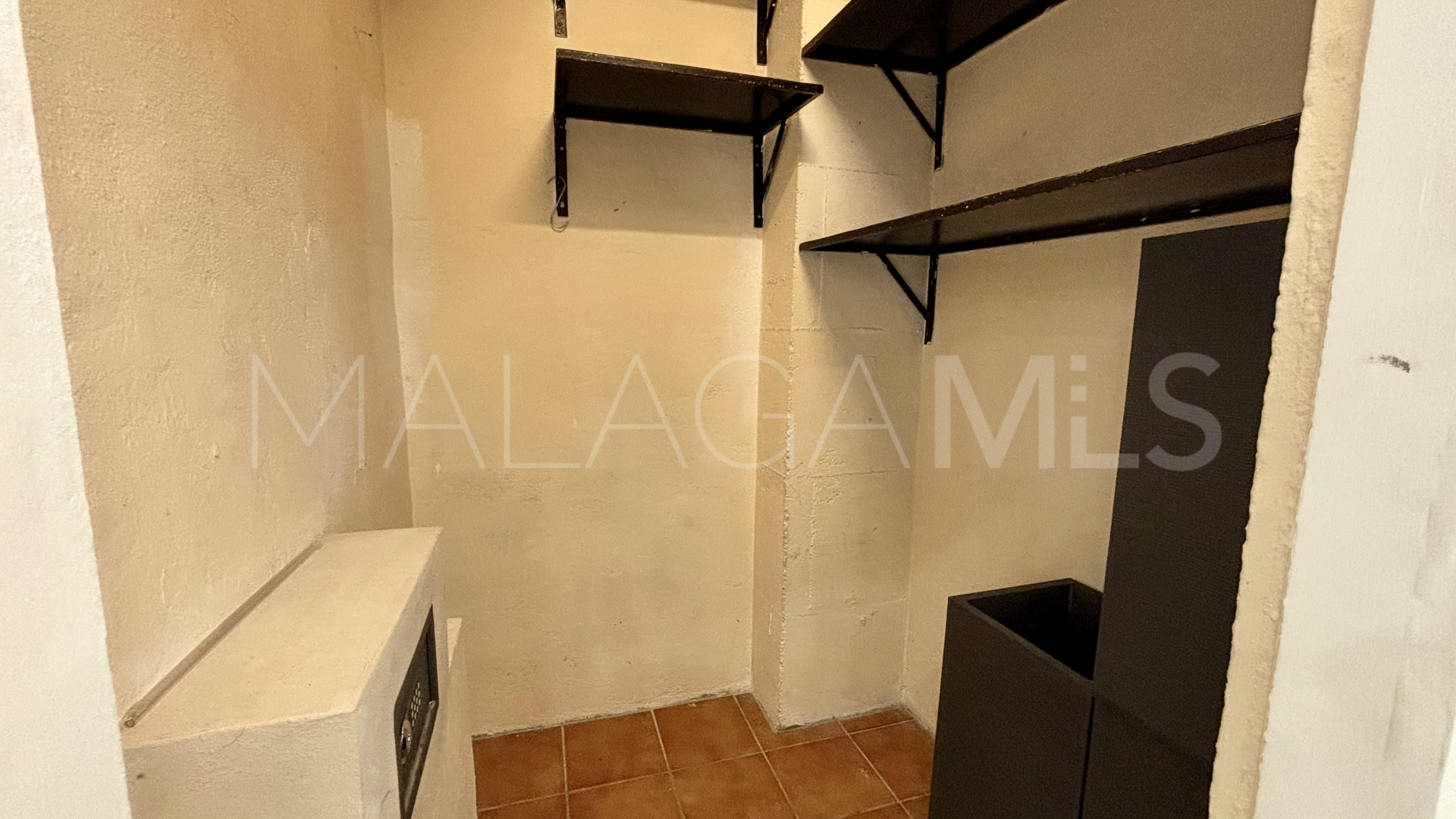 Restaurang for sale in Miraflores