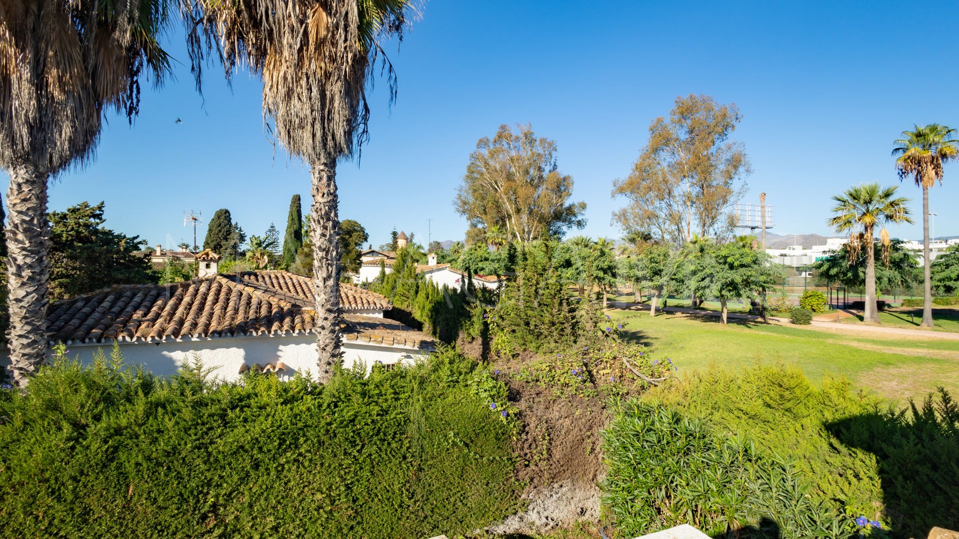 Haus for sale in El Saladillo