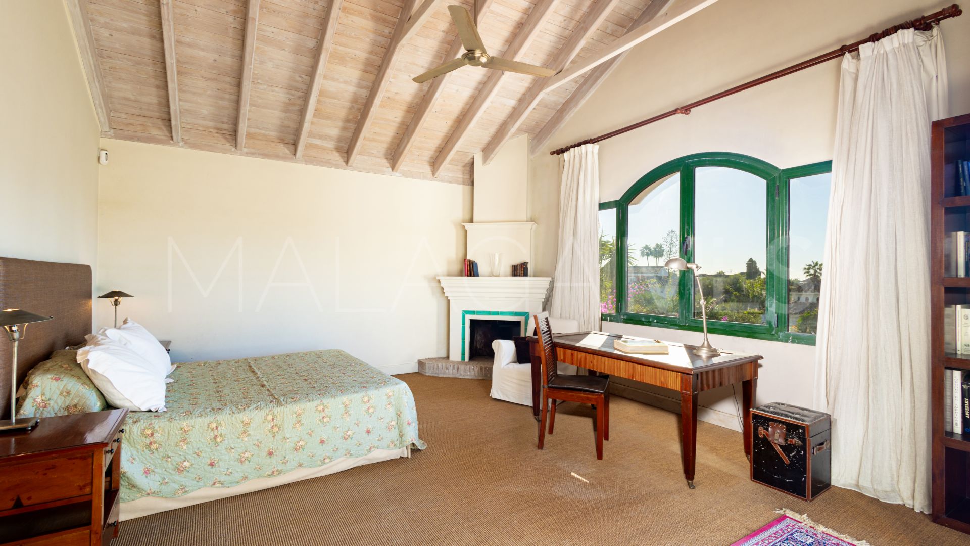 Haus for sale in El Saladillo