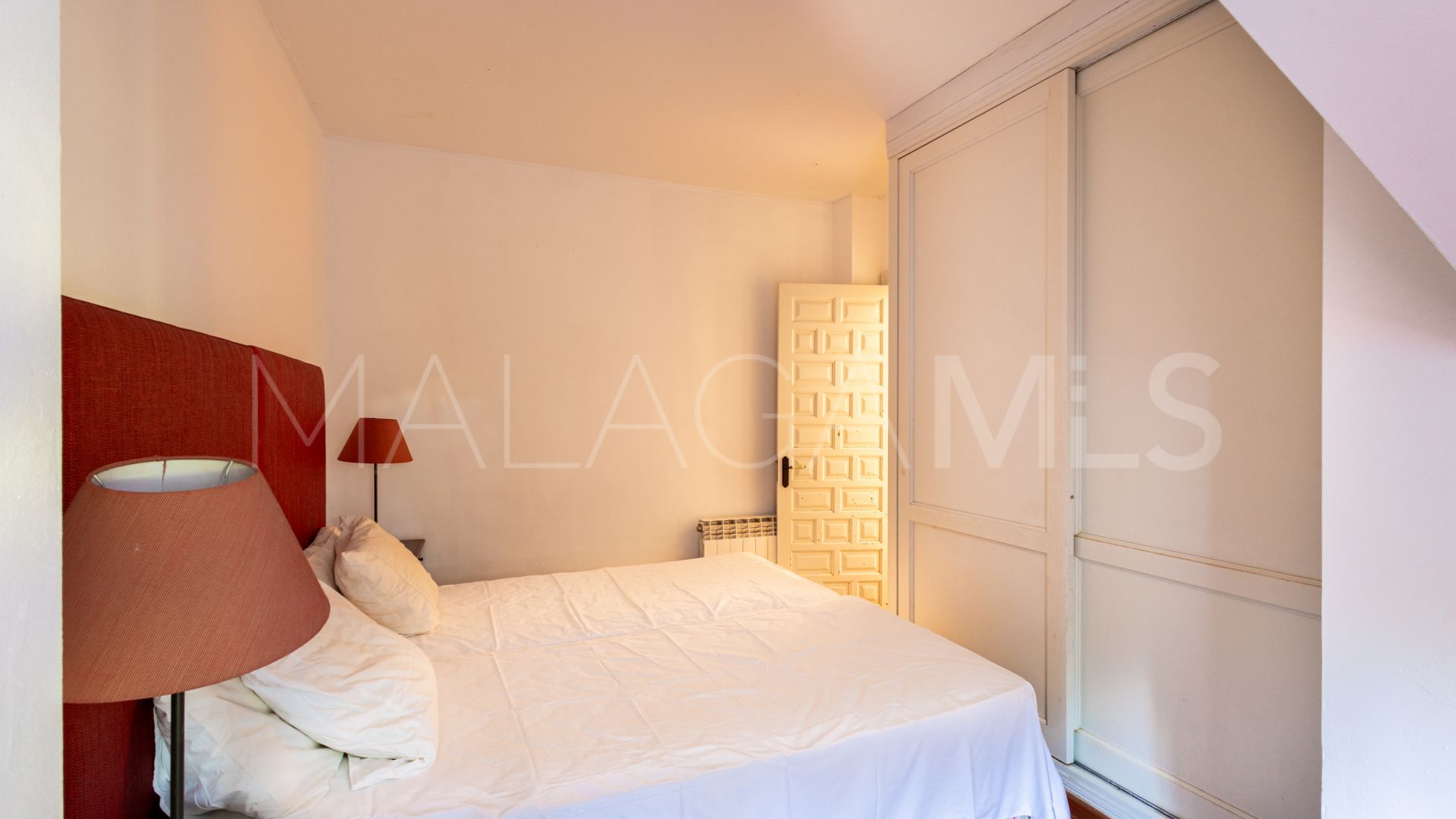 Haus for sale in El Saladillo