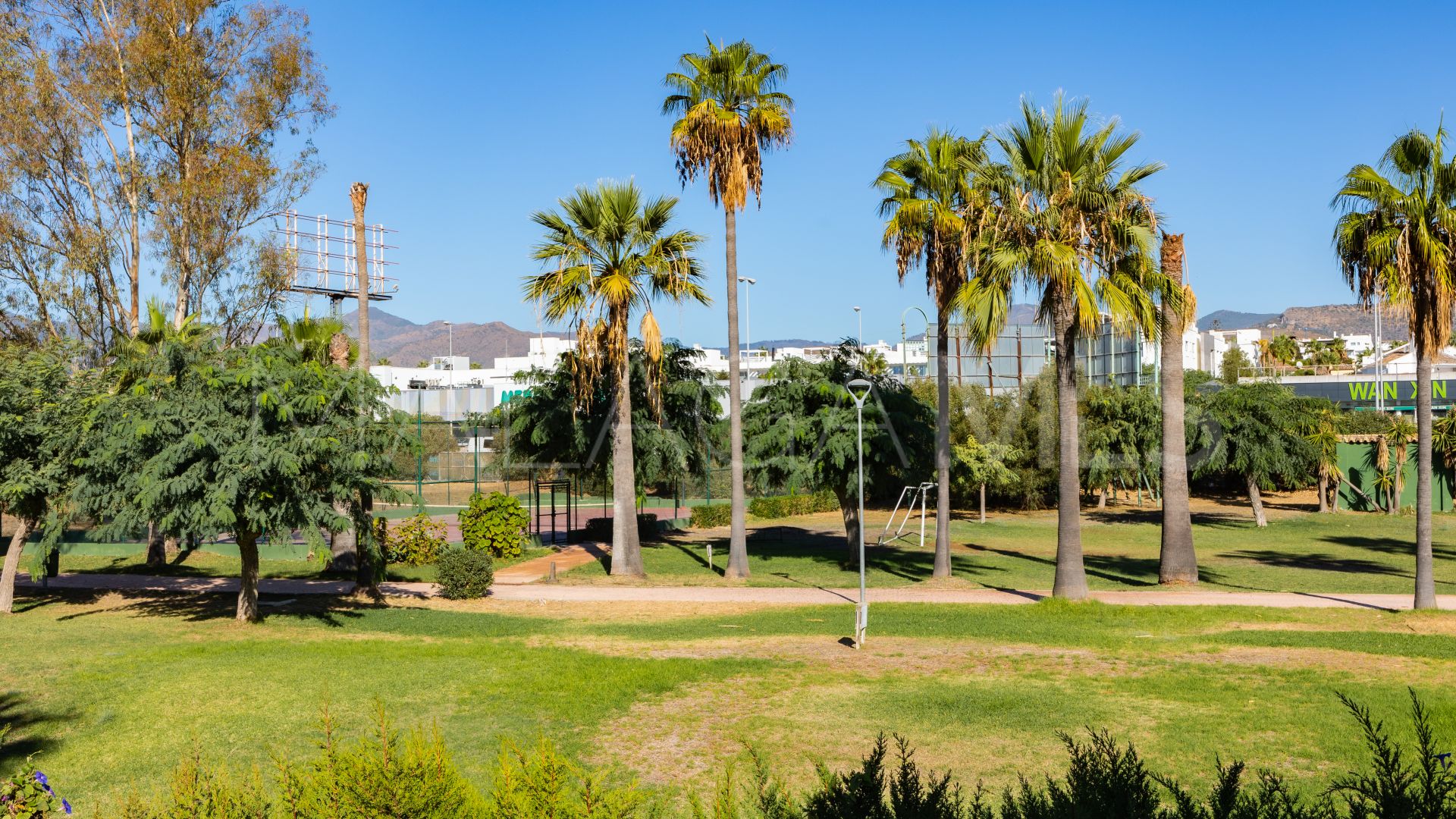 Haus for sale in El Saladillo