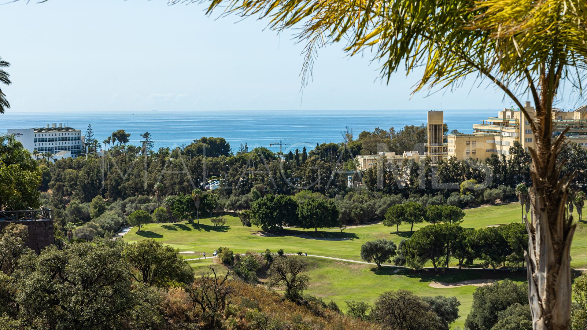 Santa Clara, pareado for sale