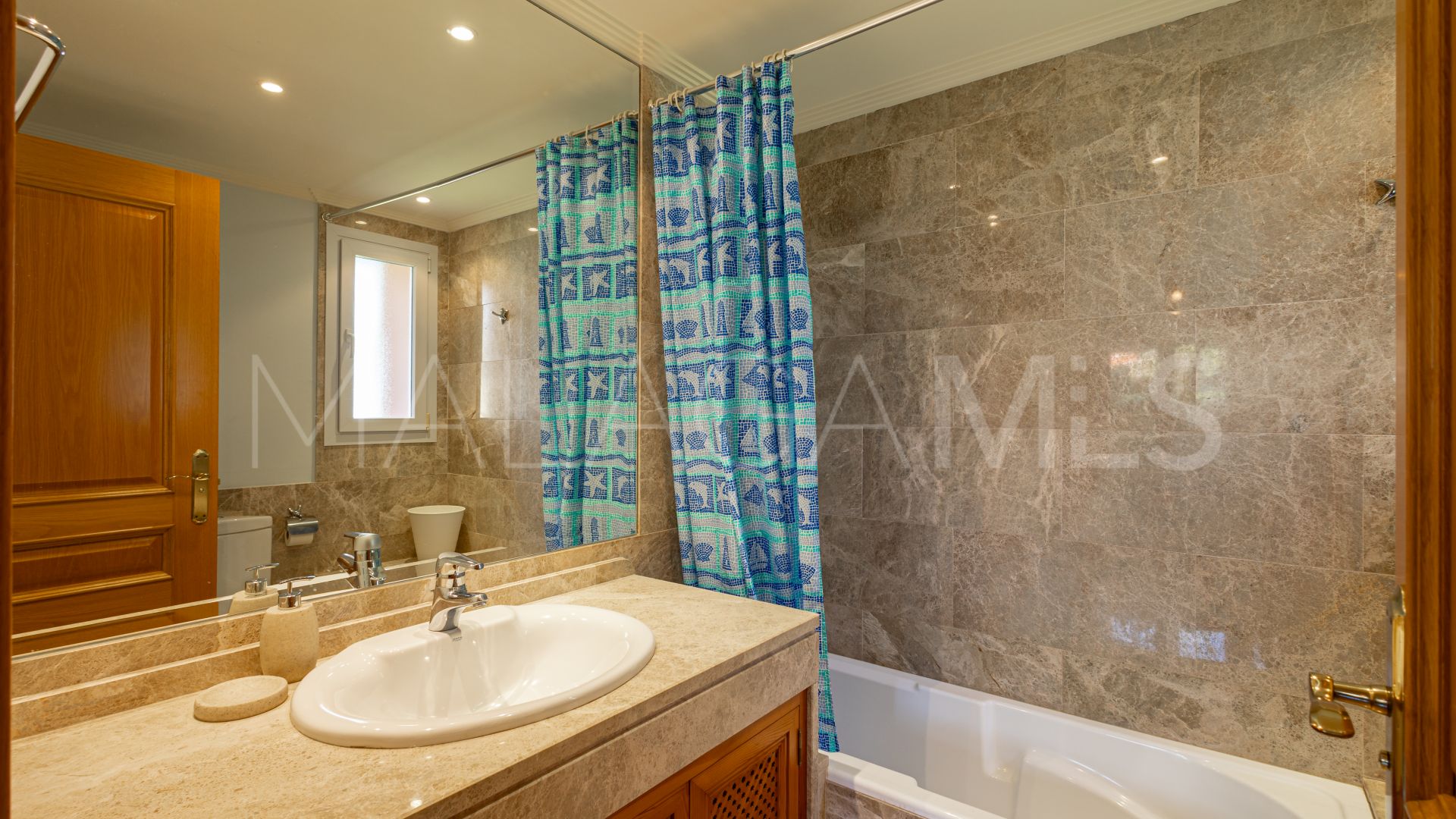 Santa Clara, pareado for sale