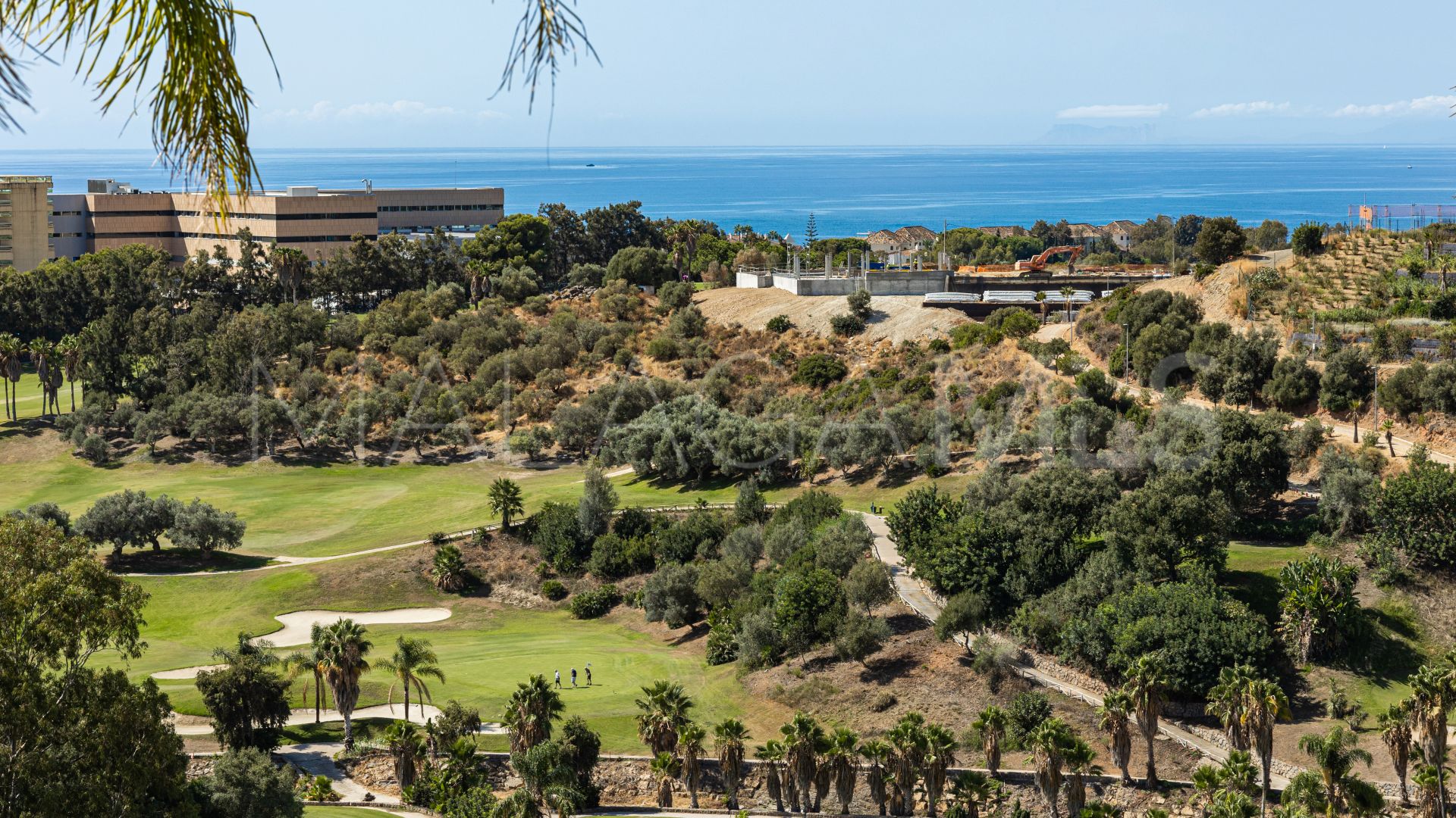Santa Clara, pareado for sale