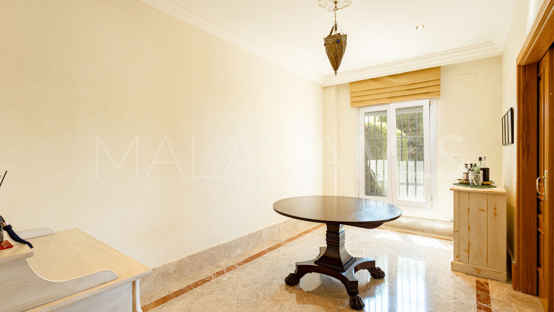 Santa Clara, pareado for sale
