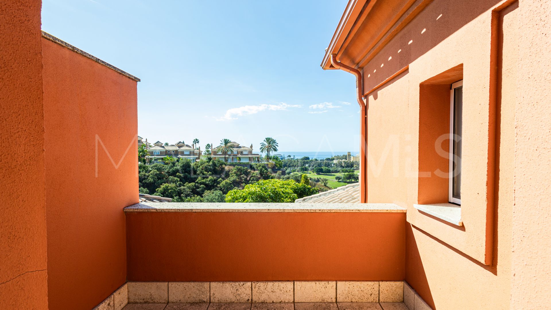 Santa Clara, pareado for sale