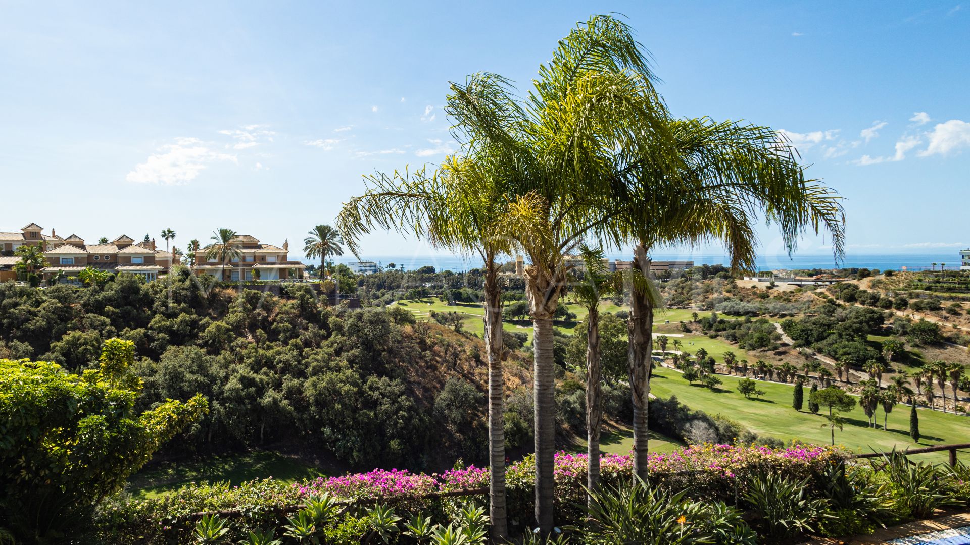 Santa Clara, pareado for sale