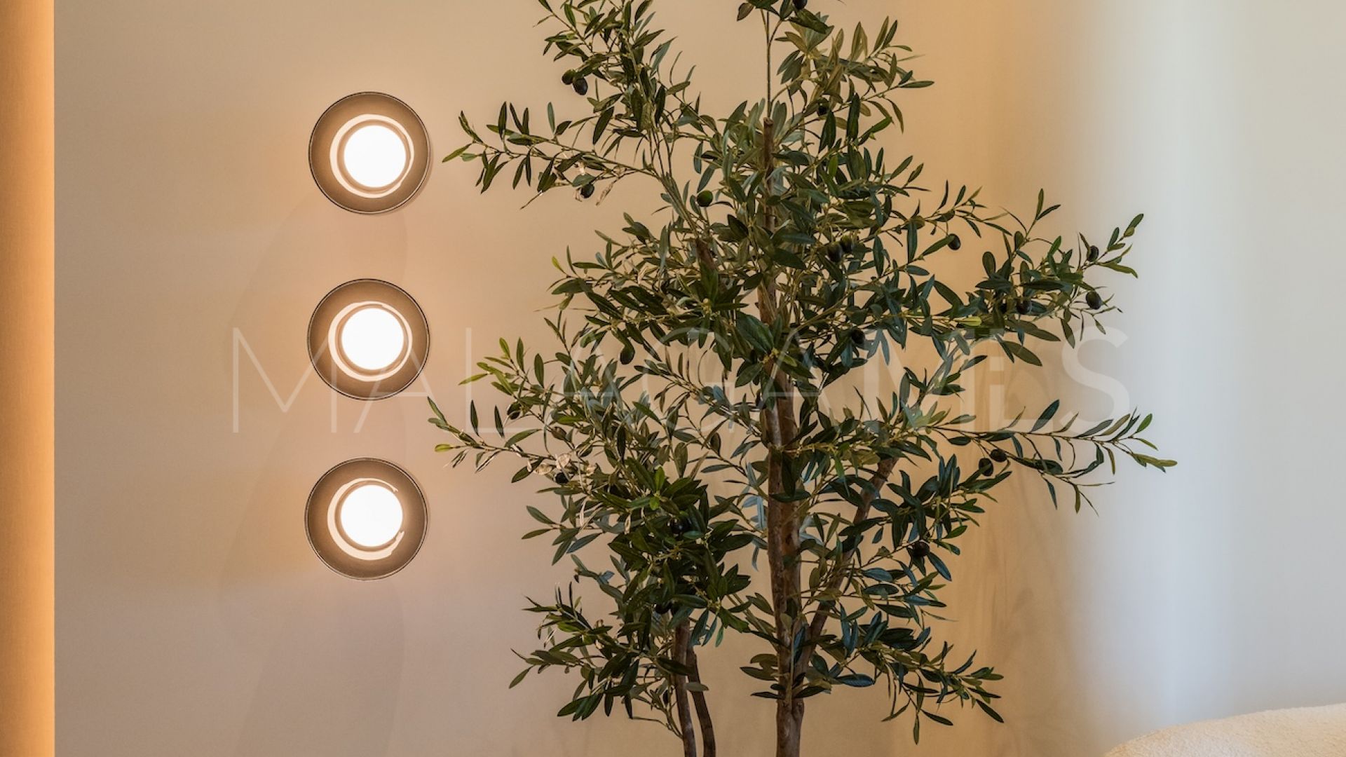 Apartamento planta baja for sale in Costalita