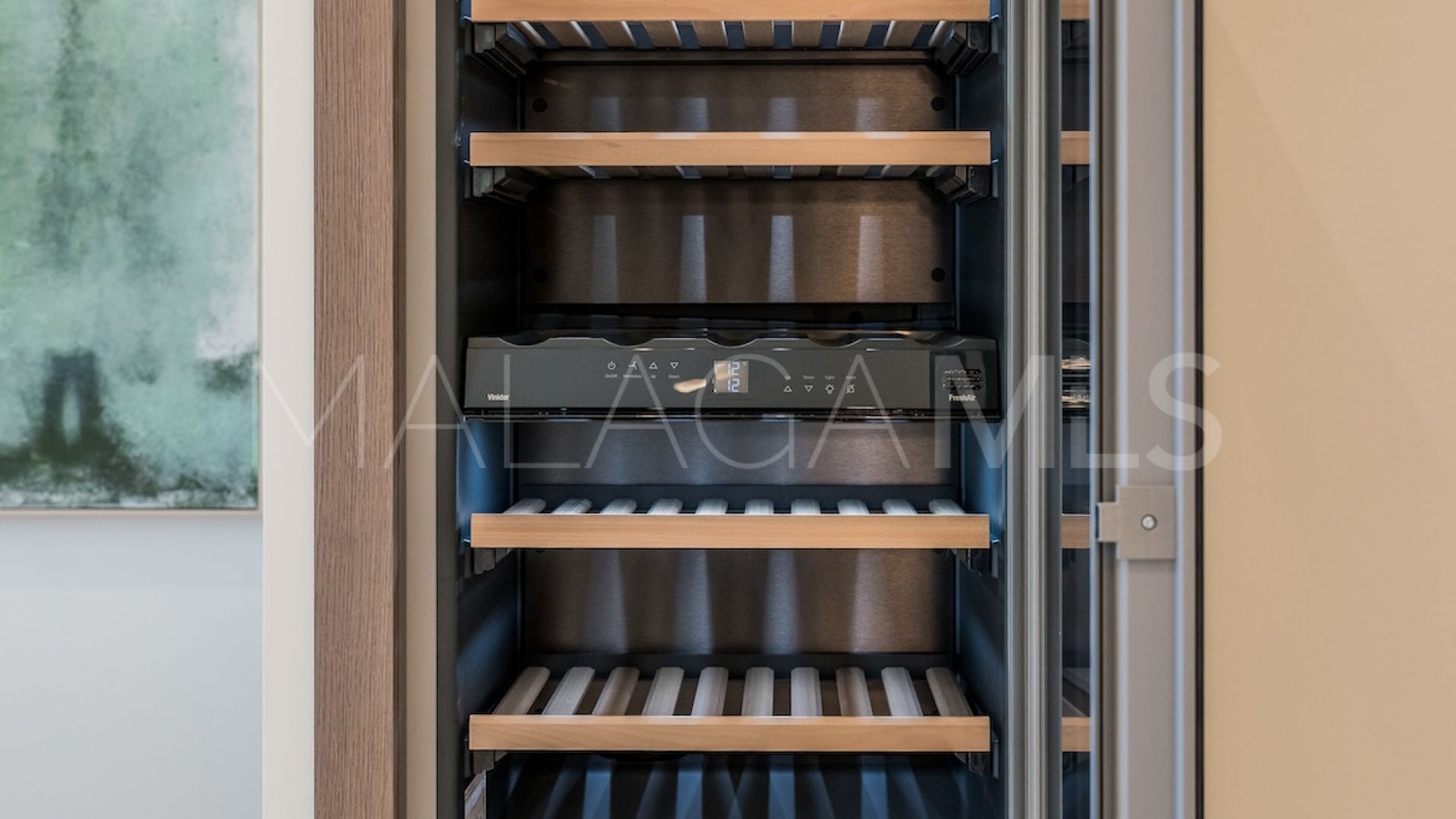 Apartamento planta baja for sale in Costalita