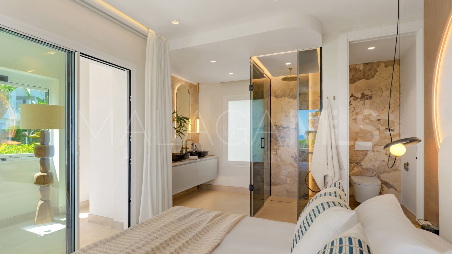 Apartamento planta baja for sale in Costalita