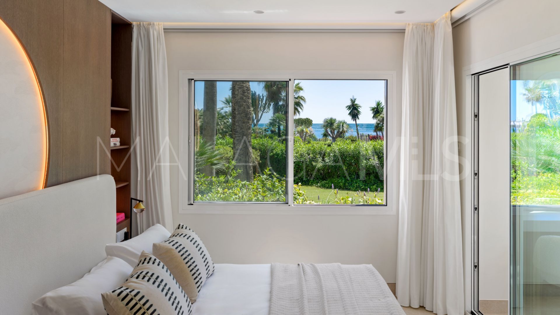 Apartamento planta baja for sale in Costalita