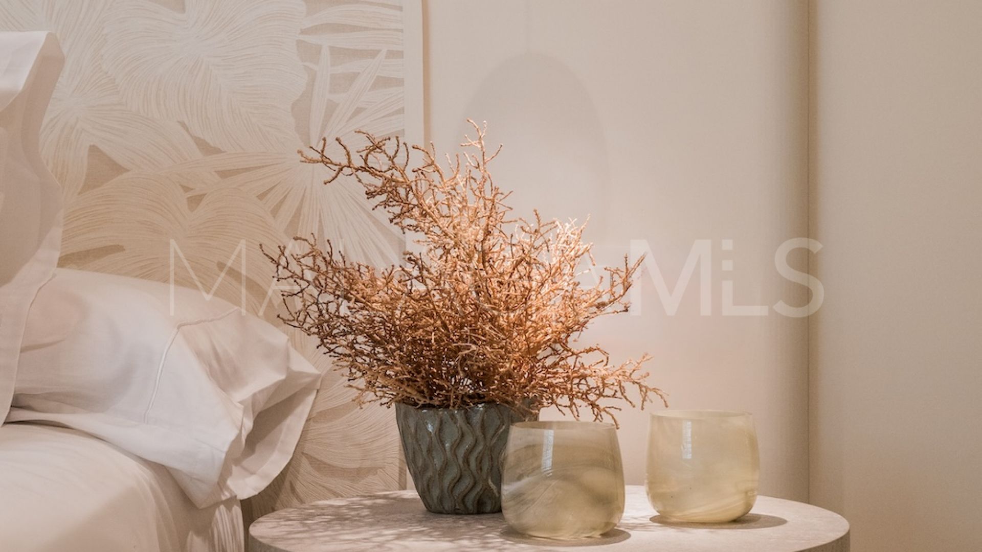 Apartamento planta baja for sale in Costalita