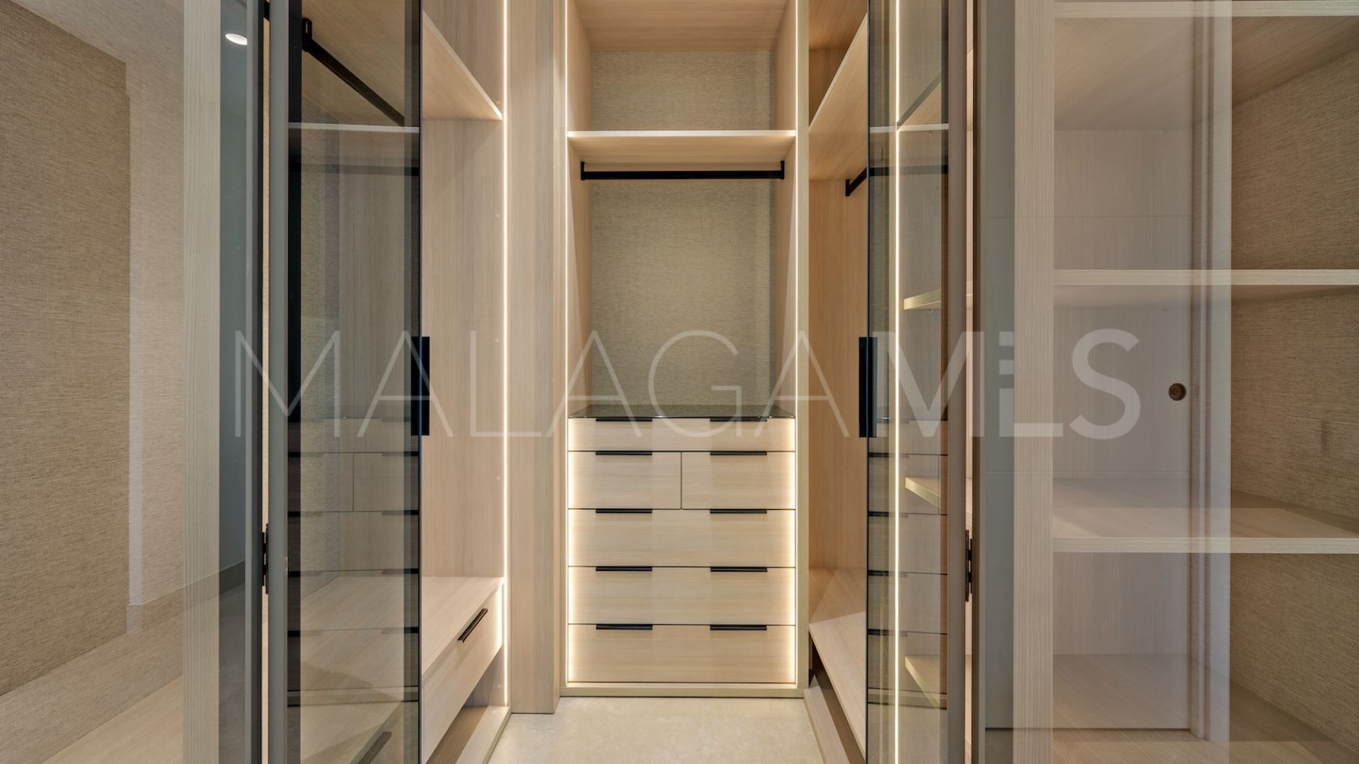 Apartamento planta baja for sale in Costalita