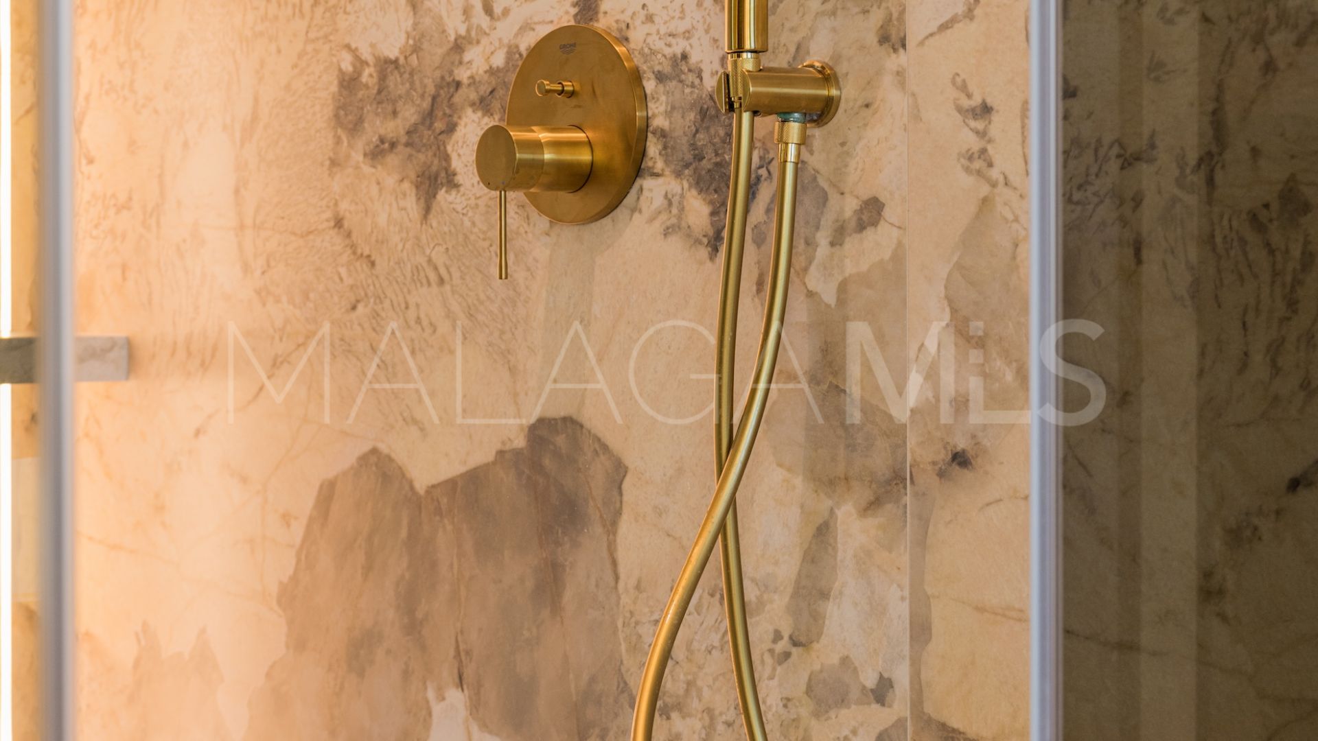 Apartamento planta baja for sale in Costalita