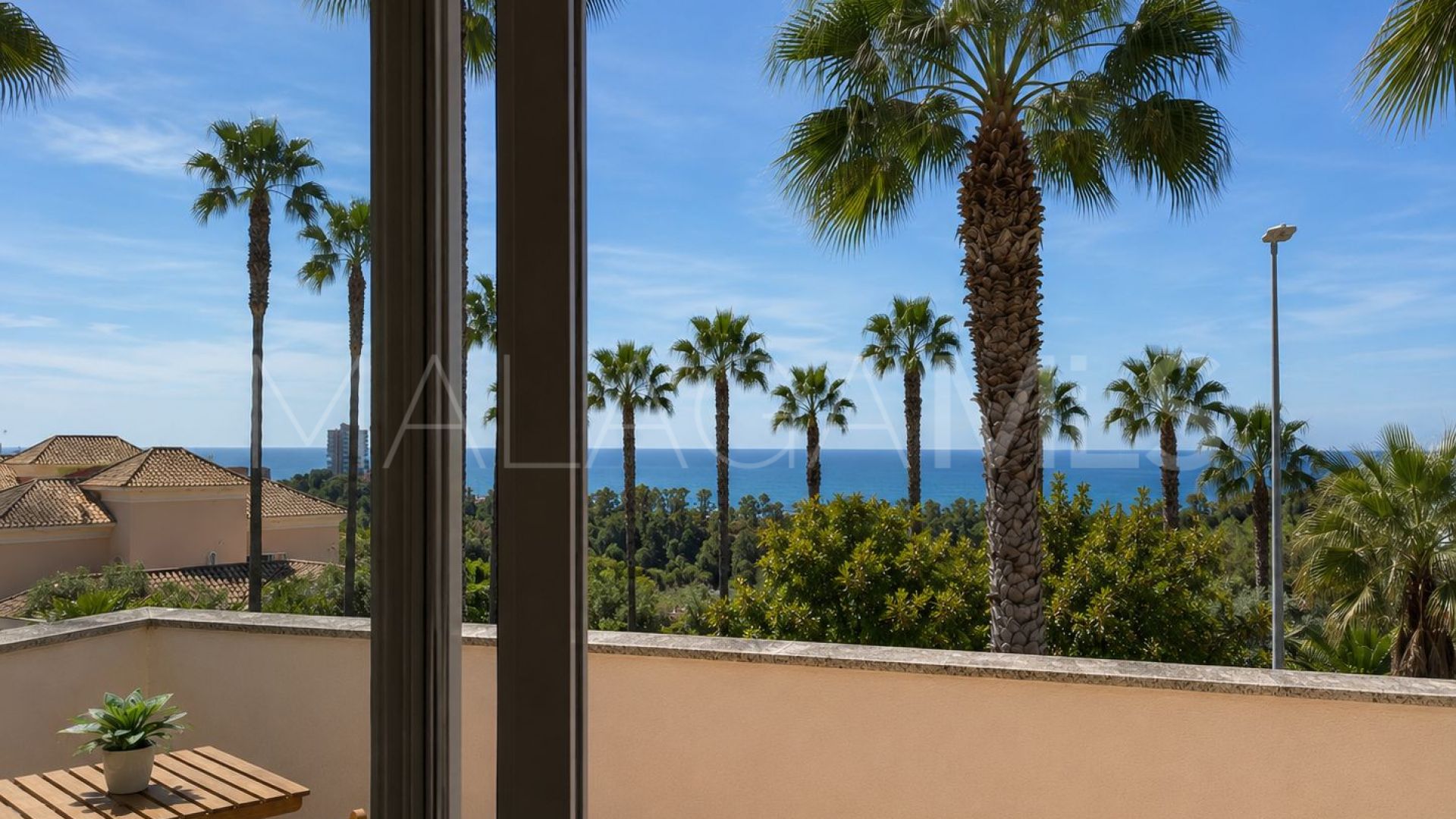 Maison jumelée for sale in Santa Clara