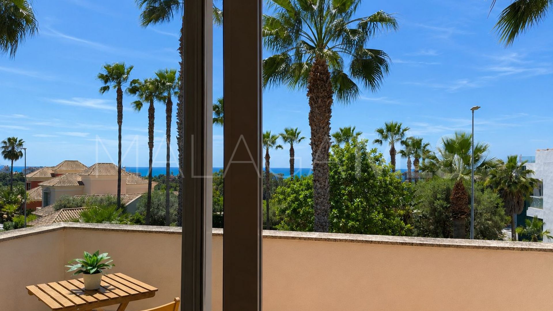 Maison jumelée for sale in Santa Clara
