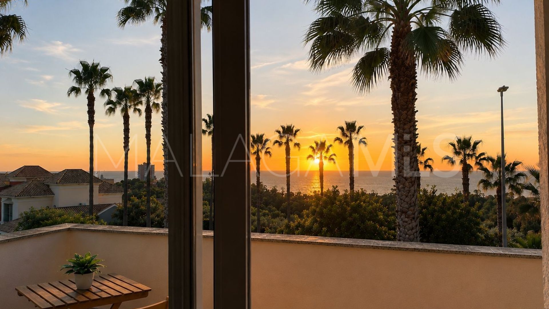 Maison jumelée for sale in Santa Clara