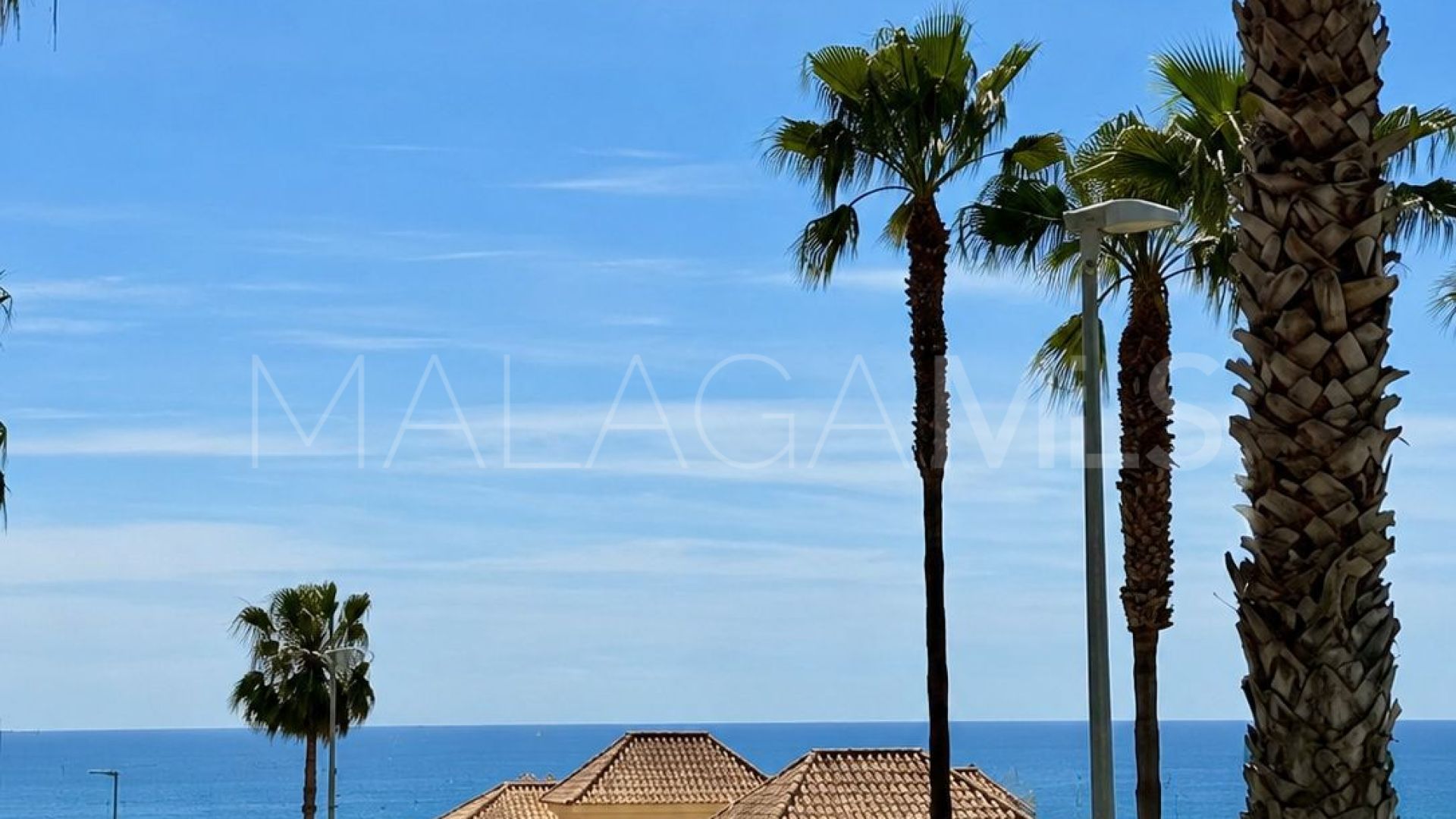 Maison jumelée for sale in Santa Clara