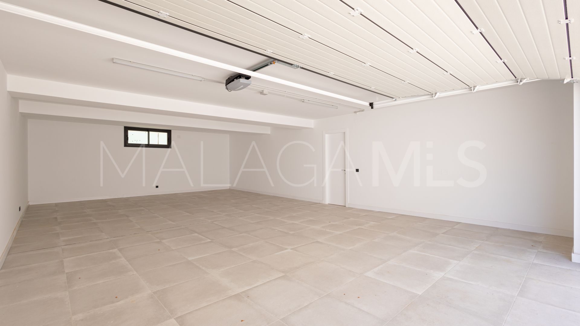 Villa for sale in Mijas Costa