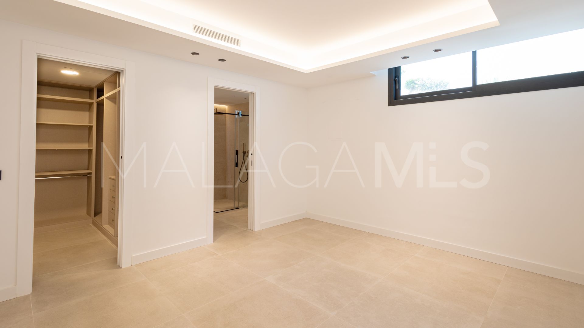 Villa for sale in Mijas Costa