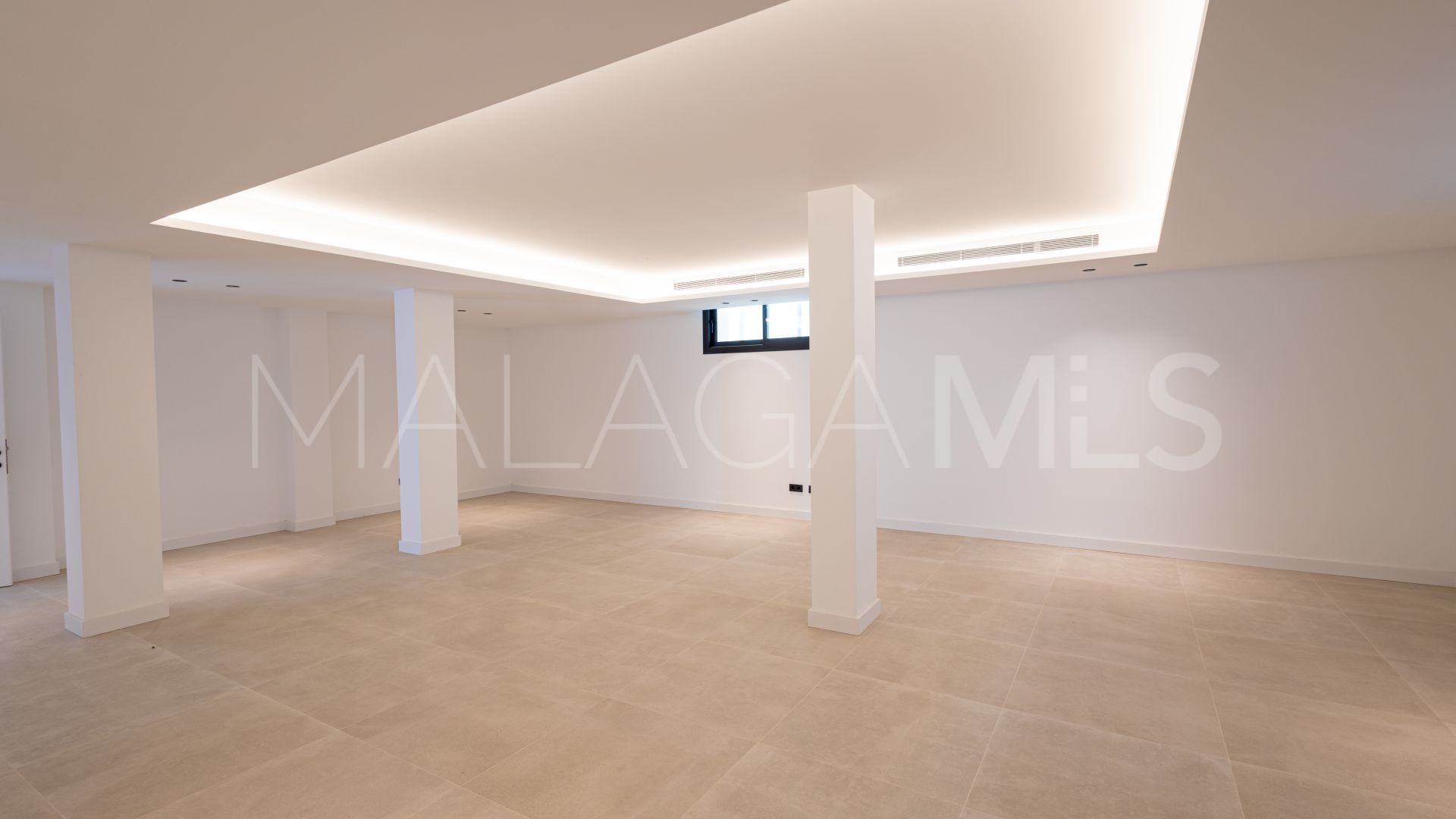 Villa for sale in Mijas Costa