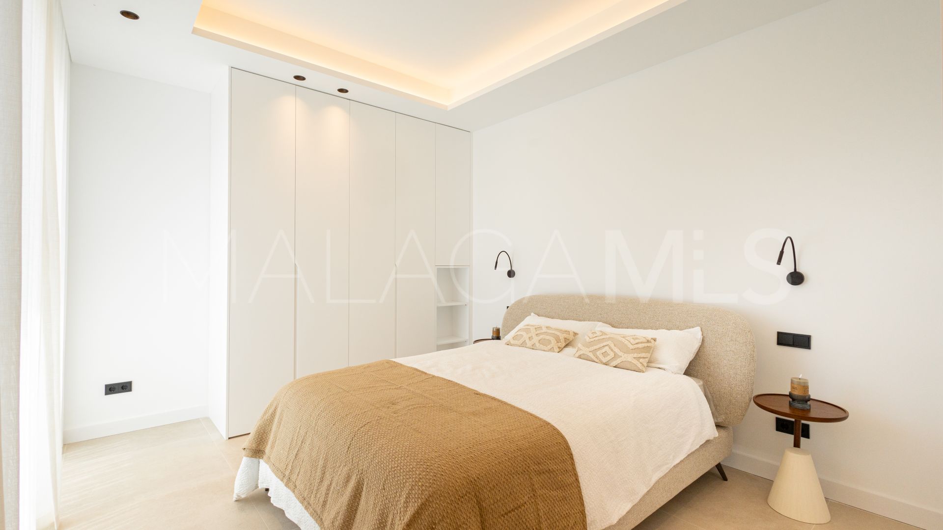 Villa for sale in Mijas Costa