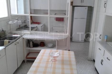 Madrid - Salamanca apartment for sale