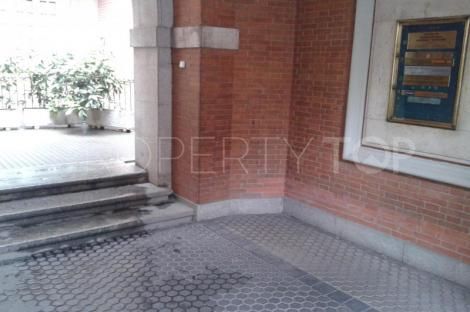 Apartment with 3 bedrooms for sale in Lista