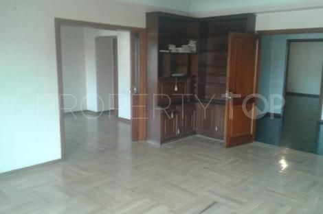 Apartment for sale in Castellana