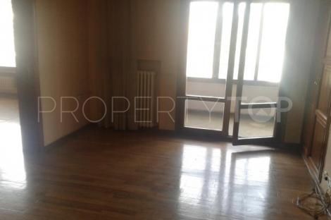 Apartment for sale in Castellana