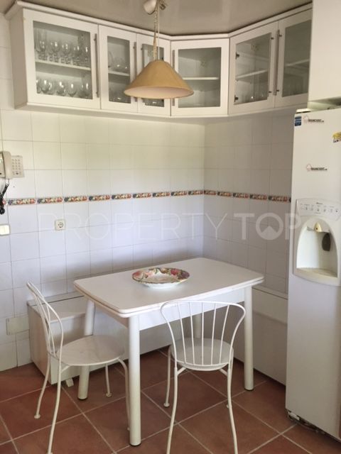 For sale Aravaca 6 bedrooms town house