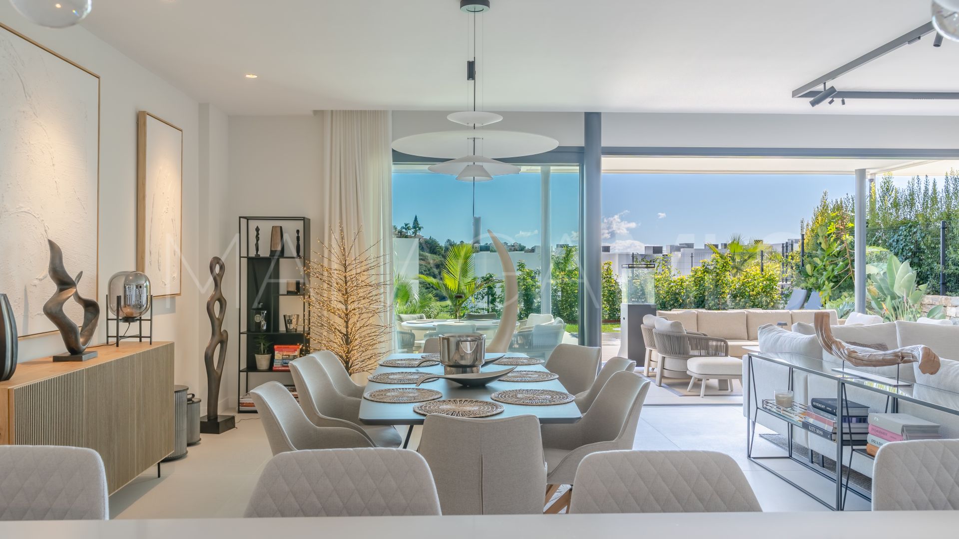 Parhus for sale in Santa Clara